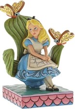Alice in Wonderland Disney