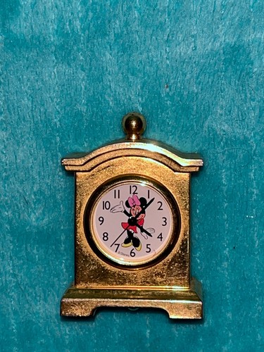 Vintage disney minnie - vintage, mouse