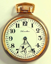 👀 R/R GRADE, G/FILLED