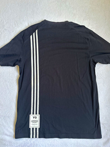 Adidas yohji yamamoto mens - adidas,