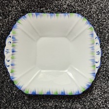 Vintage Melba Bone China