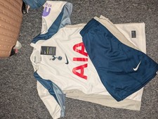Tottenham Hotspur Adult Medium