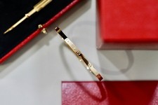 Cartier Love Bracelet Small