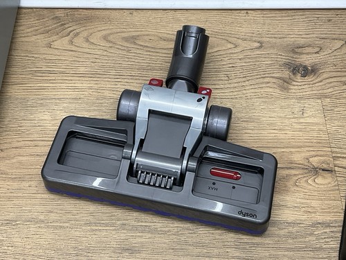 Tidy dyson dc28c dc33c - dyson,