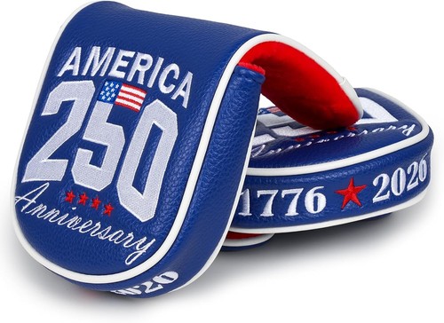Usa 250th anniversary - 250th,