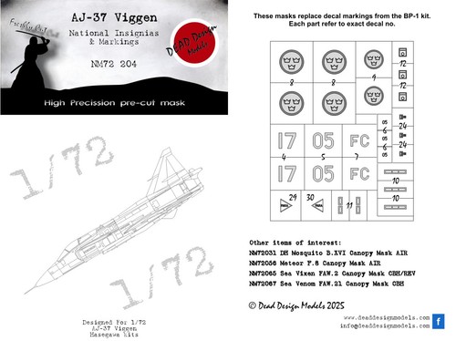 Dead design models - design,