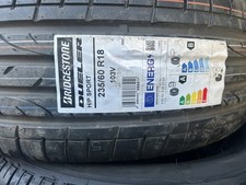 2x 235 60 18 103V Mercedes