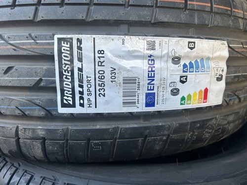 235 103v mercedes - 2x, 18