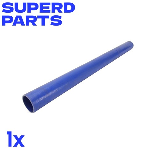 Bpart wsil70 mbimp cooling - bpart,