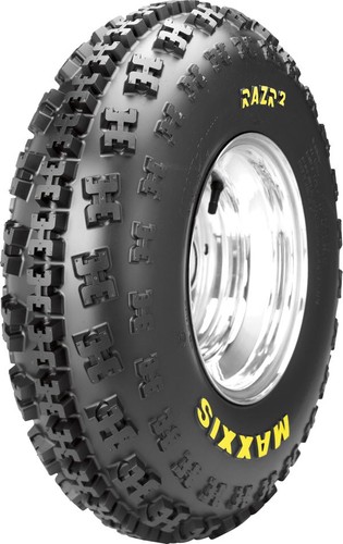 Maxxis razr2 m933 21x7x10 30j - m933,