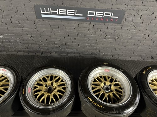 Bbs e88 magnesium zbh - magnesium,