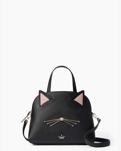 Kate spade cat meow - kate,