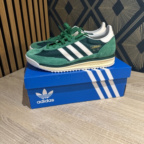 Authentic adidas originals - originals, sl