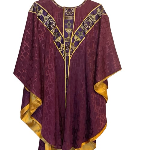 Catholic priest vintage - priest,