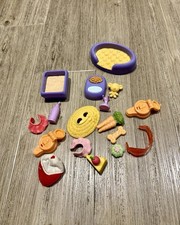 Littlest Pet Shop Accessories