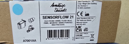 Sensor flow electronic - sensor,