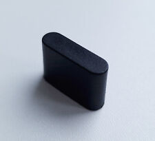 Audiolab 8000A Power /