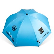 Preston Coolmax Brolly