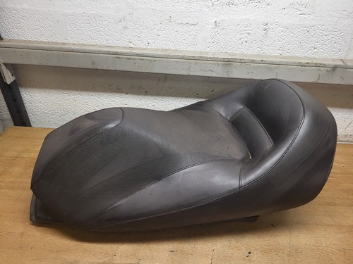 Yamaha majesty 125 - yamaha, seat