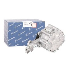 Genuine Pierburg 7.02551.20.0