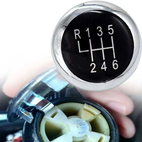 Speed gear knob - gear, lever