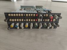 Calrec Q Series QF2925 &