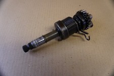 Yamaha T50 town mate 50