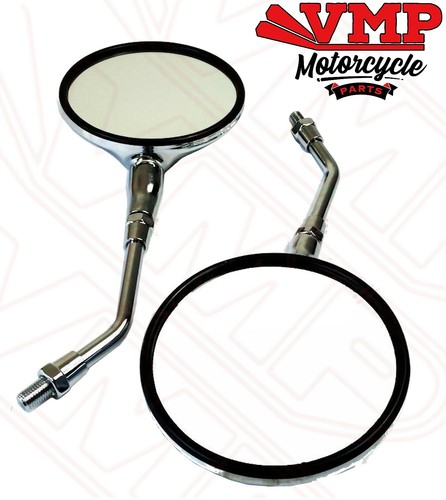 Lexmoto valencia 125 zn125t - valencia, zn125t-k