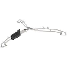 MSR Universal Gas Canister