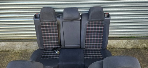 Golf mk5 gti - mk5,