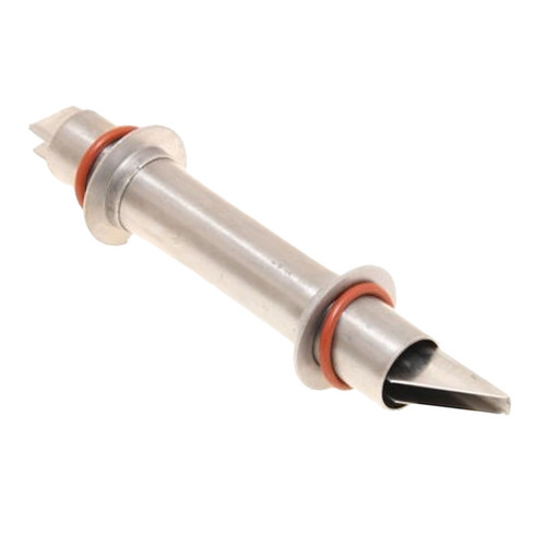 Truma ignition pipe complete - truma,
