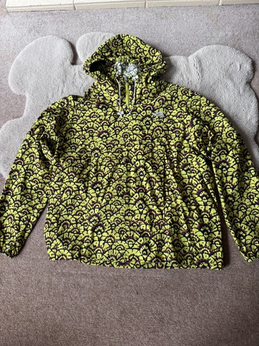 The north face lightweight - the,