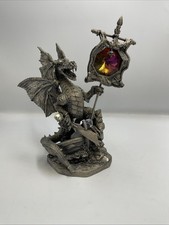 Tudor Mint Myth & Magic “The