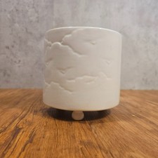 Vintage Dartmouth Devon