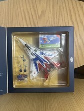 1:72 Witty Wings MiG-29