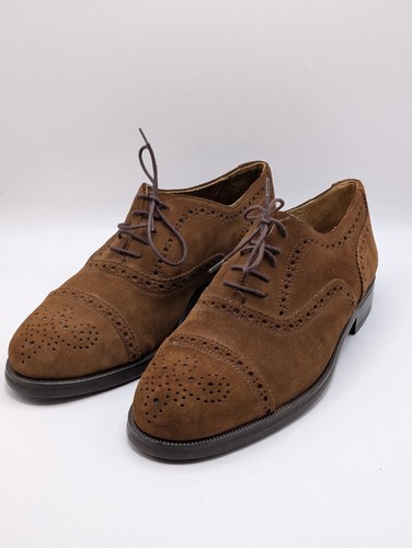 Bally shoes mens eu - shoes, 9