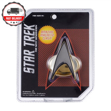 Star Trek Next Generation