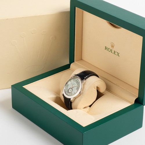 Rolex cellini ref 5241 - cellini,,