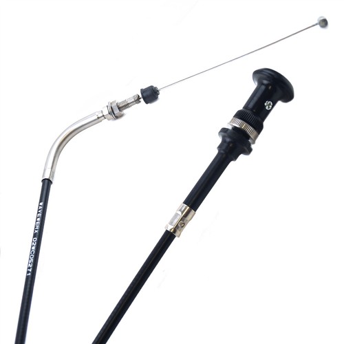 Jet ski choke cable - jet, yamaha