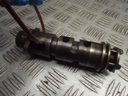 Yamaha yds7 yds - yamaha,