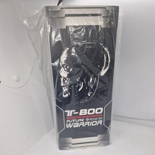 New In Stock PRESENT TOYS