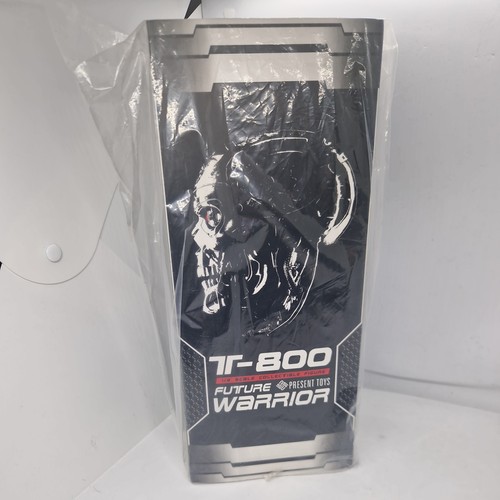 New stock present toys - in,
