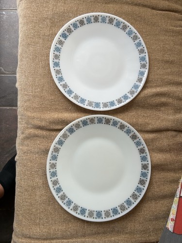 Vintage 1960s jaj pyrex - vintage,
