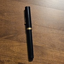 Sheaffer Vintage No-nonsense