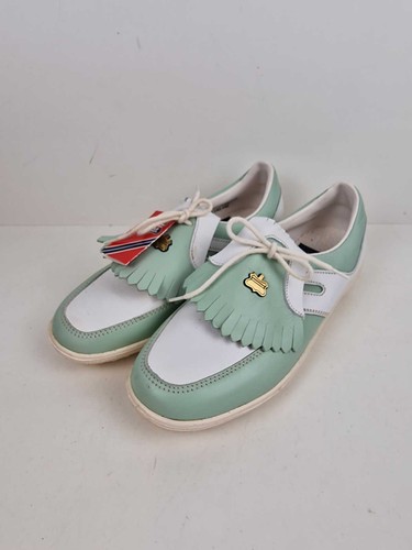 Stylo matchmakers womens - womens, gold