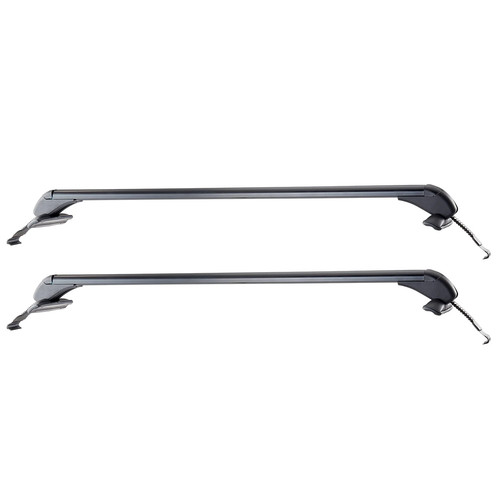 Universal roof rack cross - universal,