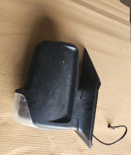 Crafter 5tdi 2006 2014 - vw, 2006-2014