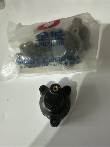 Suzuki neutral switch - suzuki,