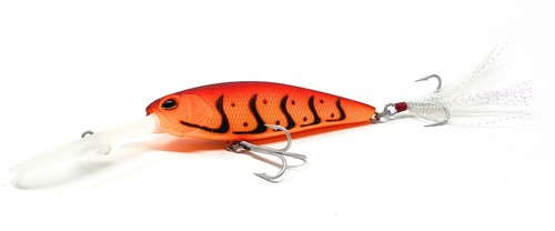 Vense perchapro diver80 - perchapro,