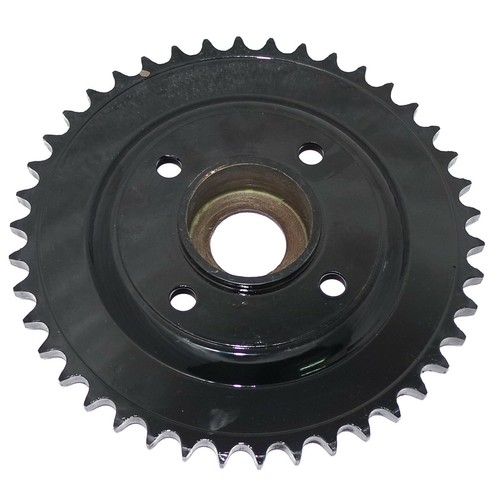 Rear sprocket teeth bsa - rear, b31